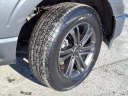 Thumbnail image of 2022 Ford F-150 at Mcfarland Ford Rochester