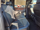 Thumbnail image of 2022 Ford F-150 at Mcfarland Ford Rochester