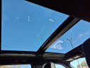Thumbnail image of 2022 Ford F-150 at Mcfarland Ford Rochester