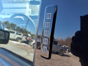 Thumbnail image of 2022 Ford F-150 at Mcfarland Ford Rochester