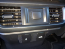 Thumbnail image of 2022 Ford F-150 at Mcfarland Ford Rochester