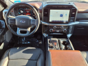 Thumbnail image of 2022 Ford F-150 at Mcfarland Ford Rochester