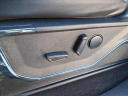 Thumbnail image of 2022 Ford F-150 at Mcfarland Ford Rochester