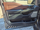 Thumbnail image of 2022 Ford F-150 at Mcfarland Ford Rochester