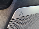 Thumbnail image of 2022 Ford F-150 at Mcfarland Ford Rochester