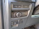 Thumbnail image of 2022 Ford F-150 at Mcfarland Ford Rochester