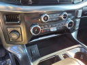 Thumbnail image of 2022 Ford F-150 at Mcfarland Ford Rochester
