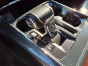 Thumbnail image of 2022 Ford F-150 at Mcfarland Ford Rochester