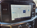 Thumbnail image of 2022 Ford F-150 at Mcfarland Ford Rochester