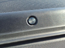 Thumbnail image of 2022 Ford F-150 at Mcfarland Ford Rochester
