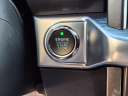 Thumbnail image of 2022 Ford F-150 at Mcfarland Ford Rochester