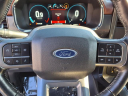 Thumbnail image of 2022 Ford F-150 at Mcfarland Ford Rochester
