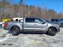 Thumbnail image of 2022 Ford F-150 at Mcfarland Ford Rochester
