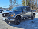 Thumbnail image of 2022 Ford F-150 at Mcfarland Ford Rochester