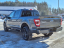 Thumbnail image of 2022 Ford F-150 at Mcfarland Ford Rochester