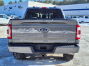Thumbnail image of 2022 Ford F-150 at Mcfarland Ford Rochester
