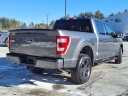 Thumbnail image of 2022 Ford F-150 at Mcfarland Ford Rochester