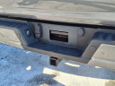 Thumbnail image of 2022 Ford F-150 at Mcfarland Ford Rochester