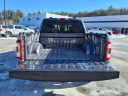 Thumbnail image of 2022 Ford F-150 at Mcfarland Ford Rochester