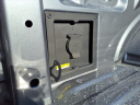 Thumbnail image of 2022 Ford F-150 at Mcfarland Ford Rochester