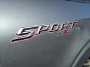 Thumbnail image of 2022 Ford F-150 at Mcfarland Ford Rochester