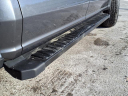 Thumbnail image of 2022 Ford F-150 at Mcfarland Ford Rochester