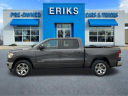 Thumbnail image of 2021 Ram 1500 at EriksChevroletUSED of Kokomo, IN