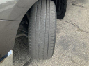 Thumbnail image of 2021 Ram 1500 at EriksChevroletUSED of Kokomo, IN