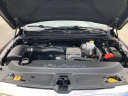 Thumbnail image of 2021 Ram 1500 at EriksChevroletUSED of Kokomo, IN