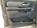 Thumbnail image of 2021 Ram 1500 at EriksChevroletUSED of Kokomo, IN
