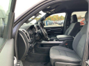 Thumbnail image of 2021 Ram 1500 at EriksChevroletUSED of Kokomo, IN