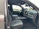 Thumbnail image of 2021 Ram 1500 at EriksChevroletUSED of Kokomo, IN