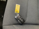 Thumbnail image of 2021 Ram 1500 at EriksChevroletUSED of Kokomo, IN