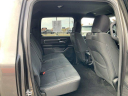 Thumbnail image of 2021 Ram 1500 at EriksChevroletUSED of Kokomo, IN