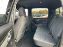 Thumbnail image of 2021 Ram 1500 at EriksChevroletUSED of Kokomo, IN