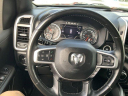 Thumbnail image of 2021 Ram 1500 at EriksChevroletUSED of Kokomo, IN