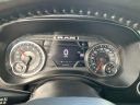 Thumbnail image of 2021 Ram 1500 at EriksChevroletUSED of Kokomo, IN