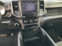 2021 Ram 1500 Big Horn at EriksChevroletUSED of Kokomo, IN
