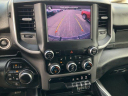 Thumbnail image of 2021 Ram 1500 at EriksChevroletUSED of Kokomo, IN