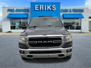 Thumbnail image of 2021 Ram 1500 at EriksChevroletUSED of Kokomo, IN