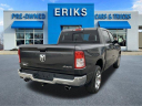 Thumbnail image of 2021 Ram 1500 at EriksChevroletUSED of Kokomo, IN