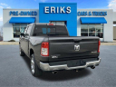 Thumbnail image of 2021 Ram 1500 at EriksChevroletUSED of Kokomo, IN