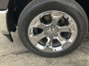 Thumbnail image of 2021 Ram 1500 at EriksChevroletUSED of Kokomo, IN