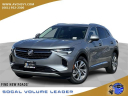 2023 Buick Envision Essence at Antelope Valley Chevrolet