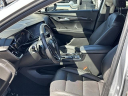 Thumbnail image of 2023 Buick Envision at Antelope Valley Chevrolet