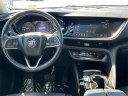 Thumbnail image of 2023 Buick Envision at Antelope Valley Chevrolet