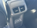 Thumbnail image of 2023 Buick Envision at Antelope Valley Chevrolet