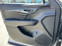 Thumbnail image of 2023 Buick Envision at Antelope Valley Chevrolet