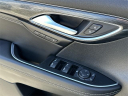 Thumbnail image of 2023 Buick Envision at Antelope Valley Chevrolet
