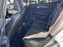 Thumbnail image of 2023 Buick Envision at Antelope Valley Chevrolet